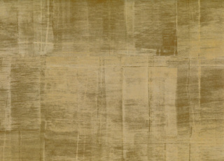 Фото - Обои Jannelli & Volpi JV904 Stardust - 625543>