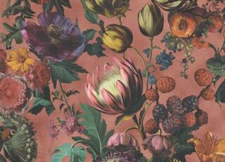 Фото - Обои Eijffinger Magnifique - 633385>