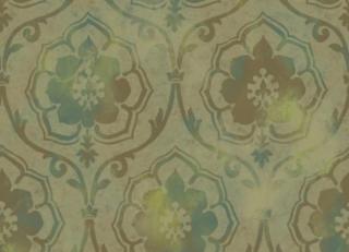 Фото - Обои Wallquest Izmir - 131263>