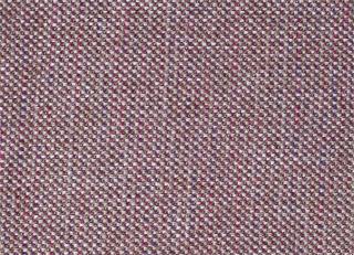 Фото - Ткани Harlequin Fragments Textures - 483715>