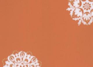 Фото - Обои Sandberg Gustav - 351538>