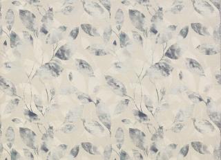 Фото - Ткани Jane Churchill Atmosphere VI Fabrics - 399399>