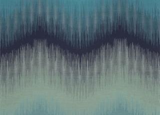 Фото - Ткани Scion Rhythm Weaves - 450641>