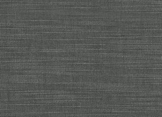 Фото - Ткани Misia Deesse - 414248>