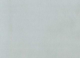 Фото - Ткани Osborne & Little Orkney - 325402>