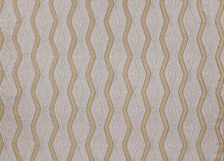 Фото - Ткани Jane Churchill Atmosphere VII Fabrics - 447900>