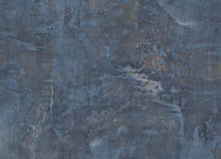 Фото - Обои Wallquest Maya - 463175>