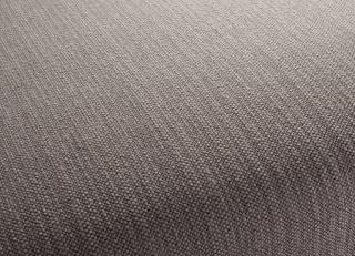 Фото - Ткани JAB Anstoetz Fibreguard - 400352>