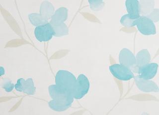 Фото - Обои Caselio Delicate - 226911>