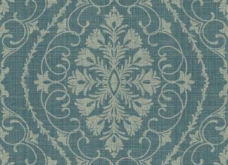 Фото - Обои Etten Bruxelles - 343141>