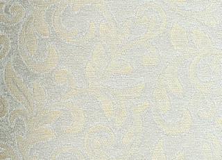 Фото - Обои Arlin Zenzero - 342165>