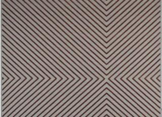 Фото - Ковры на пол Gancedo - 470960>