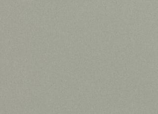 Фото - Ткани Romo Osumi - 396373>