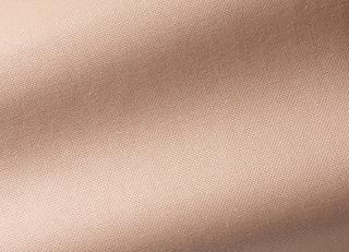 Фото - Ткани Pierre Frey Moorea - 482845>