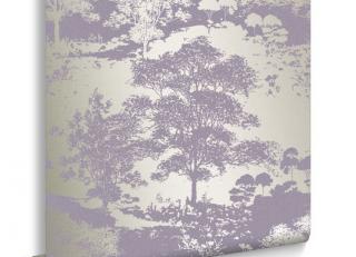 Фото - Обои Graham & Brown Silhouette - 440103>