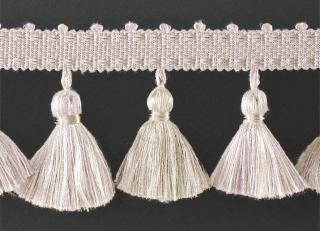 Фото - Аксессуары для интерьера Zoffany - 323417>