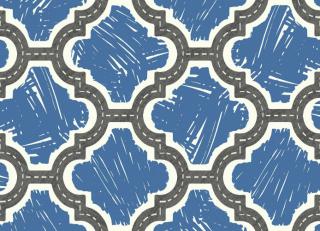 Фото - Обои KT Exclusive Playdate Adventure - 435006>