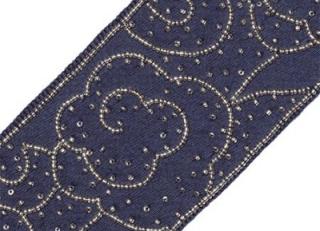 Фото - Аксессуары Samuel & Sons Mandarin Cloud - 371298>