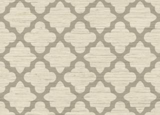 Фото - Обои York Wallcoverings Dwell Studio - 443577>