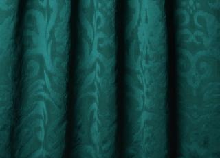 Фото - Ткани Nobilis Manifesto - 467414>