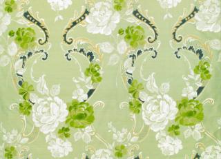 Фото - Ткани Designers Guild Arabella - 283229>