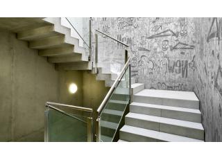 Фото - Обои Glamora Crashing Colors - 224774>