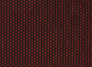 Фото - Ткани Designers Guild Ferrara - 284162>