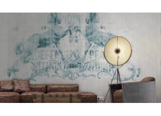 Фото - Обои Glamora Traces - 225108>