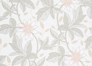 Фото - Обои Little Greene Archive Trails II - 393116>