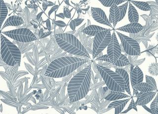 Фото - Обои Hamilton Weston The Marthe Armitage wallpapers - 455940>