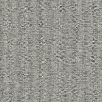 Фото - Обои Today Interiors Natural Textures - 460598>