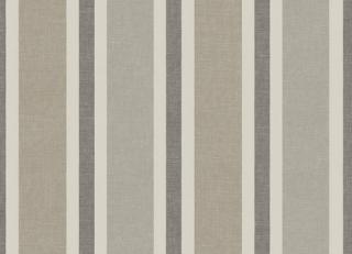 Фото - Обои KT Exclusive Selections - 397151>