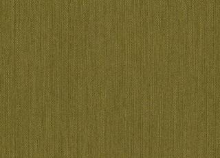 Фото - Ткани Дом CARO Dim Out - 525367>