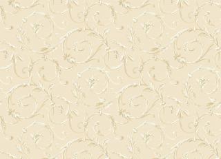 Фото - Обои Zuber Arabesques - 534448>