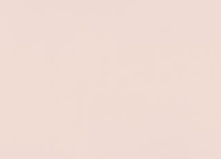 Фото - Ткани Dedar Rapunzel - 540952>