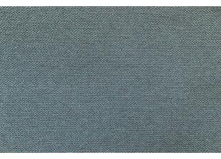 Фото - Ткани Luciano Marcato Cinquanta - 555811>