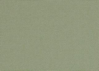 Фото - Ткани Manuel Canovas Malfa - 565259>