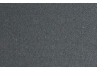 Фото - Ткани Christian Fischbacher Aim - 569148>