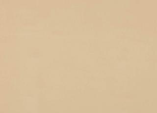 Фото - Ткани Manuel Canovas Orso - 570640>