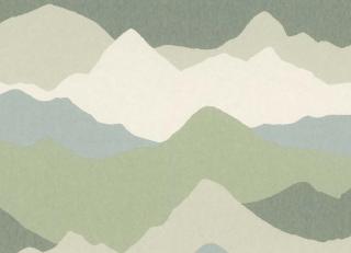 Фото - Обои для стен Emil&Hugo - 572722>