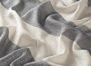 Фото - Ткани JAB Anstoetz Marlow Blockstripe - 580444>