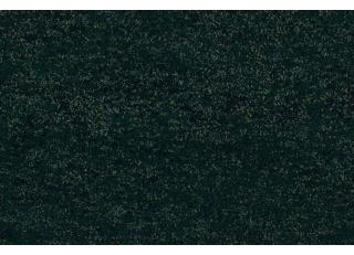 Фото - Ткани Kvadrat Arda by Front - 595446>