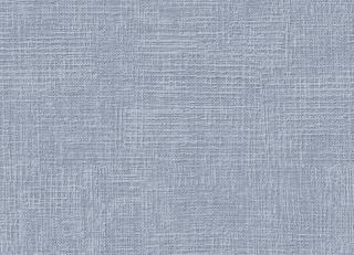 Фото - Обои Texdecor Textile Acoustic Wallcovering - 596624>