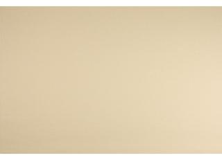 Фото - Ткани Lelievre - 599406>