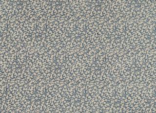 Фото - Ткани Clarke&Clarke Breegan Jane Clarke Fabric - 600210>