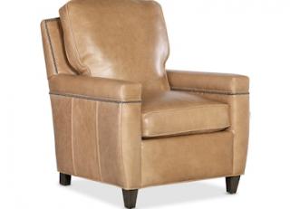 Фото - Мебель Bradington-Young - 604978>