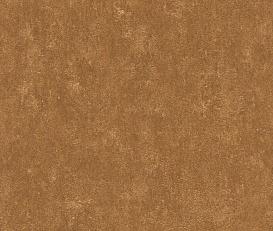 Фото - Обои для стен Emil&Hugo - 609585>