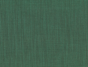 Фото - Ткани Pepe Penalver Tatami - 624957>