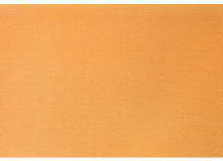 Фото - Ткани Dedar Adamo & Eva - 631442>