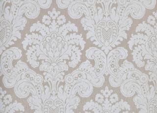 Фото - Обои Sandudd Rolleri 8 - 422436>